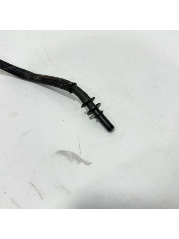 Tubo Retorno Bicos Peugeot Expert Jumpy Scudo 1.5 2023 2024.