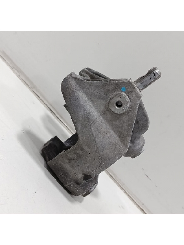 Suporte Filtro Combustível Peugeot Expert 1.5 024 9824088780