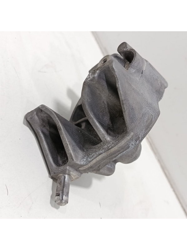 Suporte Filtro Combustível Peugeot Expert 1.5 024 9824088780