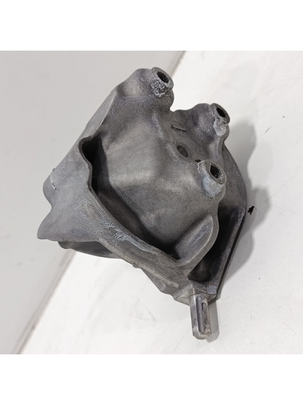 Suporte Filtro Combustível Peugeot Expert 1.5 024 9824088780