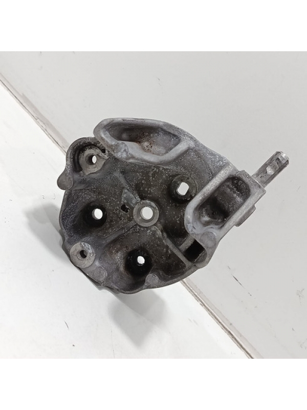 Suporte Filtro Combustível Peugeot Expert 1.5 024 9824088780