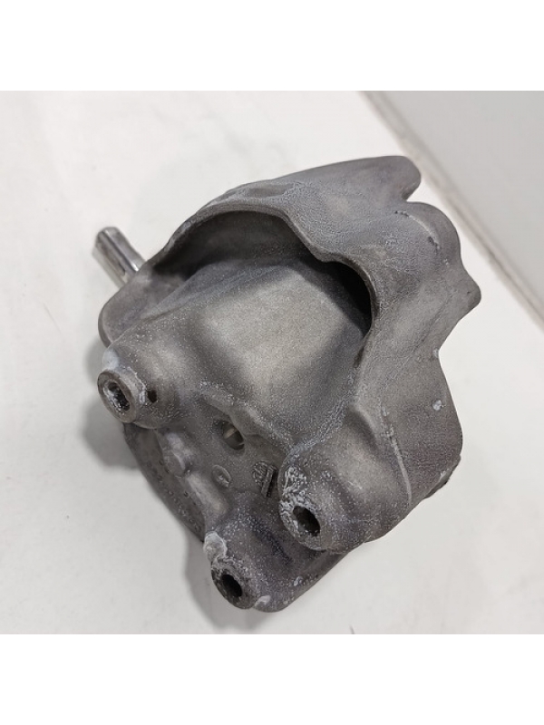 Suporte Filtro Combustível Peugeot Expert 1.5 024 9824088780