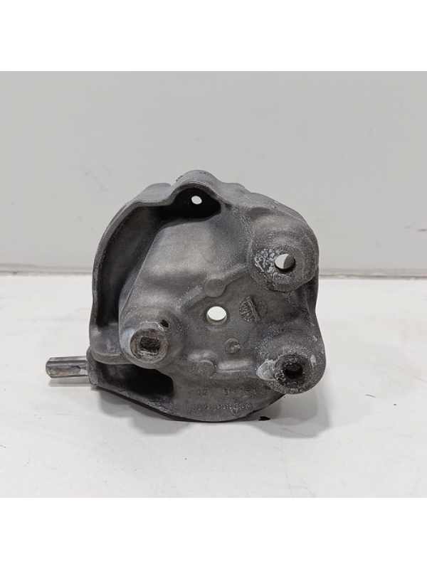 Suporte Filtro Combustível Peugeot Expert 1.5 024 9824088780