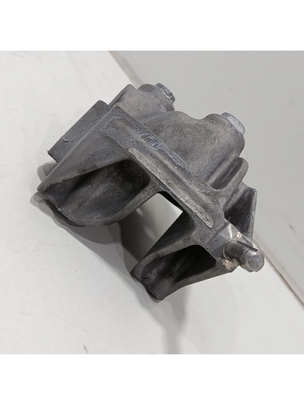 Suporte Filtro Combustível Peugeot Expert 1.5 024 9824088780