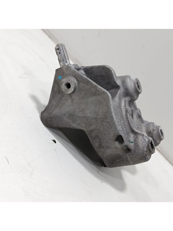 Suporte Filtro Combustível Peugeot Expert 1.5 024 9824088780