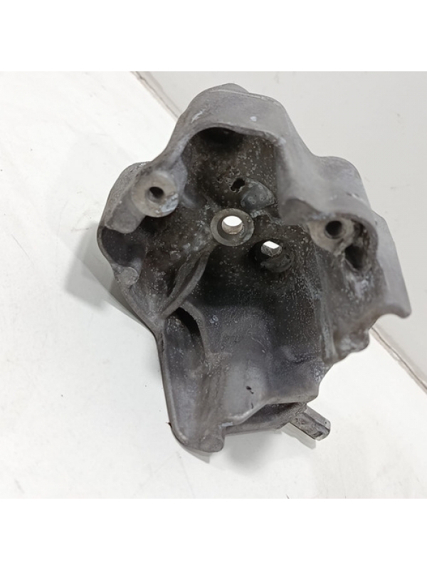 Suporte Filtro Combustível Peugeot Expert 1.5 024 9824088780