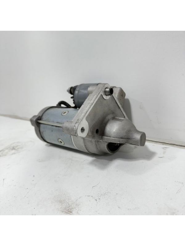 Motor De Arranque Peugeot Expert Jumpy Scudo 1.5 2022 À 2024