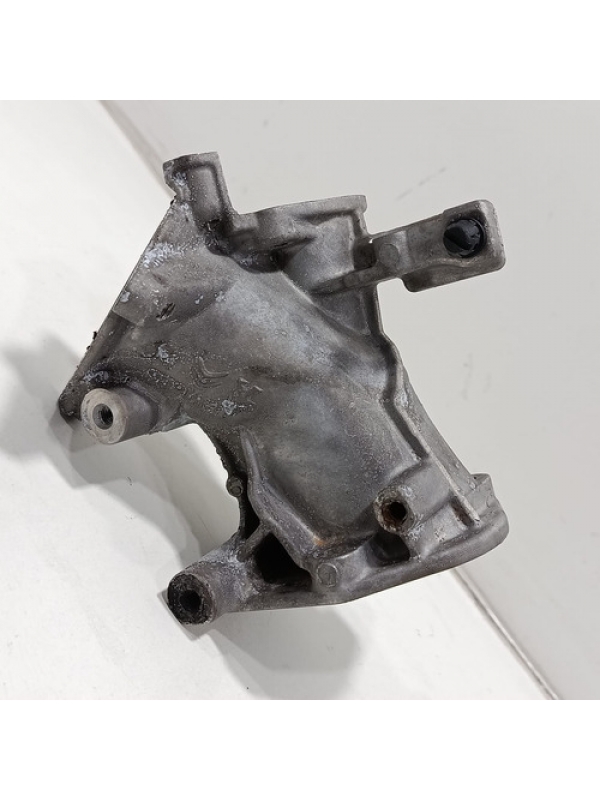 Carcaça Válvula Egr Peugeot Expert Jumpy 1.5 2023 9821154280