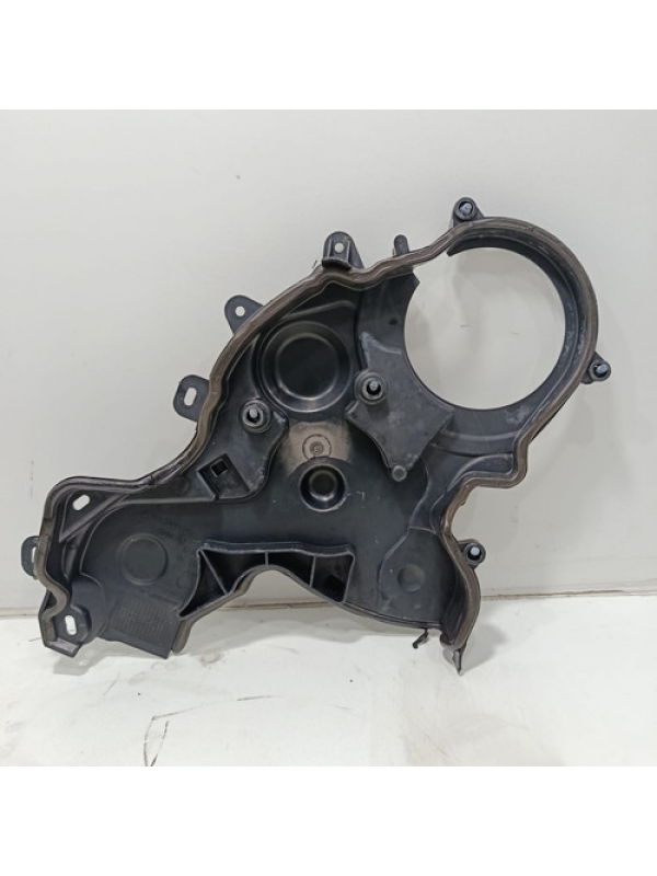 Tampa Correia Dentada Peugeot Expert 1.5 022 À 024 983987638