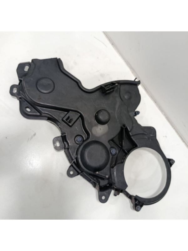 Tampa Correia Dentada Peugeot Expert 1.5 022 À 024 983987638