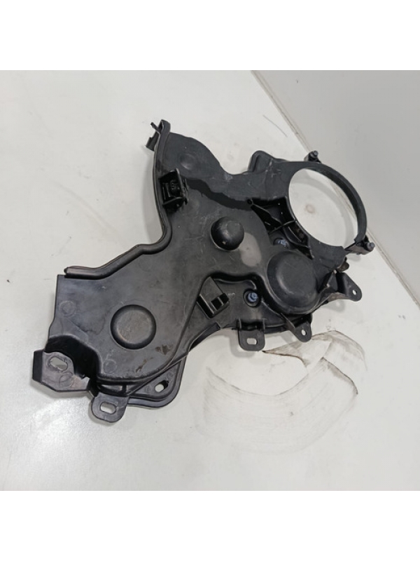 Tampa Correia Dentada Peugeot Expert 1.5 022 À 024 983987638