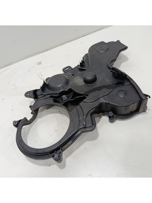 Tampa Correia Dentada Peugeot Expert 1.5 022 À 024 983987638