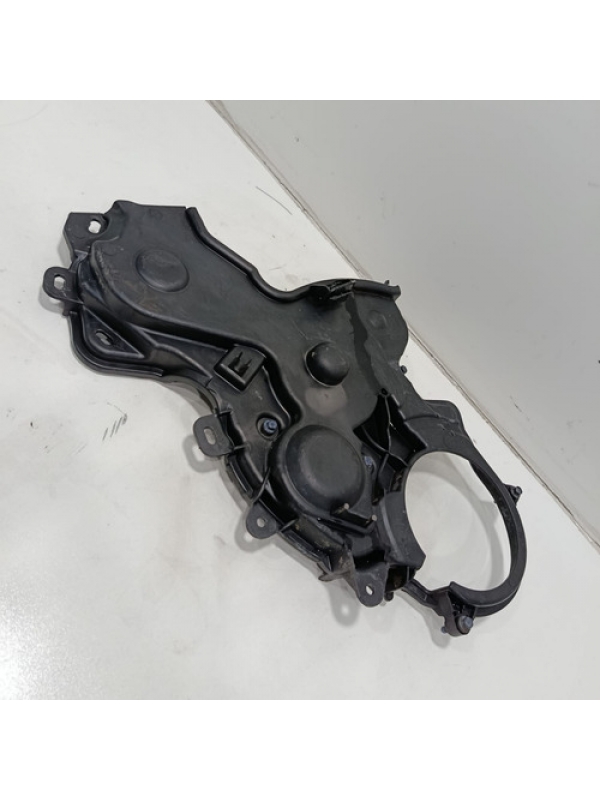 Tampa Correia Dentada Peugeot Expert 1.5 022 À 024 983987638