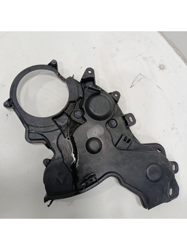 Tampa Correia Dentada Peugeot Expert 1.5 022 À 024 983987638