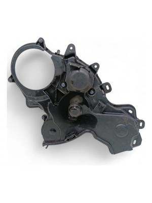 Tampa Correia Dentada Peugeot Expert 1.5 022 À 024 983987638