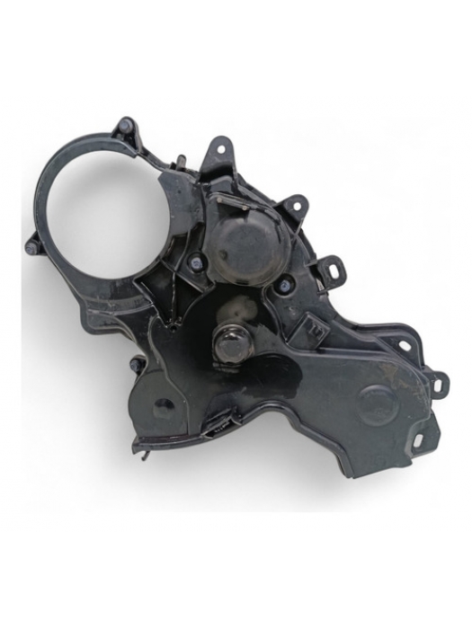 Tampa Correia Dentada Peugeot Expert 1.5 022 À 024 983987638