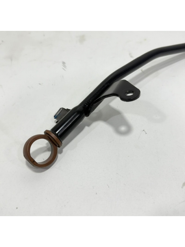 Vareta Bainha Óleo Motor Peugeot Expert Jumpy 2018 19 À 2024