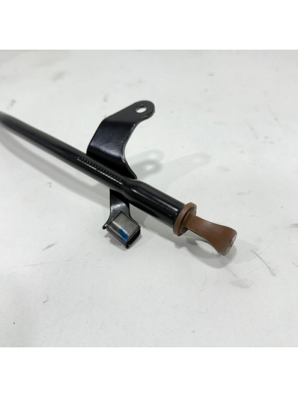 Vareta Bainha Óleo Motor Peugeot Expert Jumpy 2018 19 À 2024