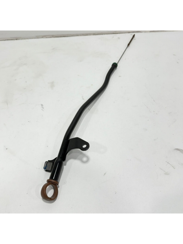 Vareta Bainha Óleo Motor Peugeot Expert Jumpy 2018 19 À 2024