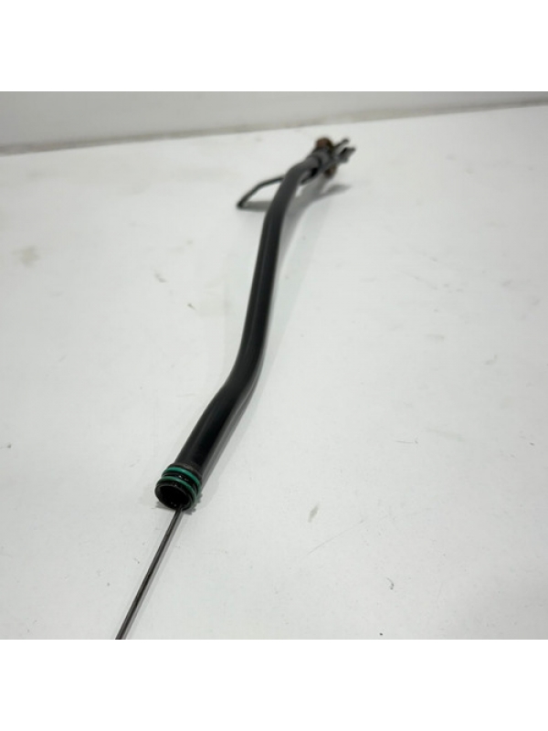 Vareta Bainha Óleo Motor Peugeot Expert Jumpy 2018 19 À 2024