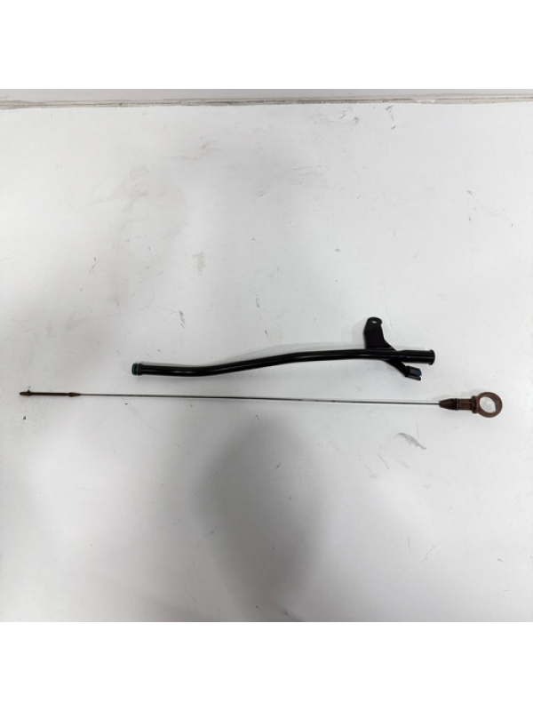 Vareta Bainha Óleo Motor Peugeot Expert Jumpy 2018 19 À 2024