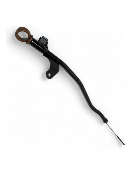 Vareta Bainha Óleo Motor Peugeot Expert Jumpy 2018 19 À 2024