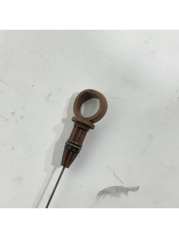 Vareta Bainha Óleo Motor Peugeot Expert Jumpy 2018 19 À 2024