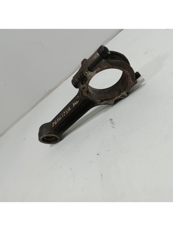 Biela Nissan Frontier 2.5 190cv 2008 2009 2010 2011 À 2016 .