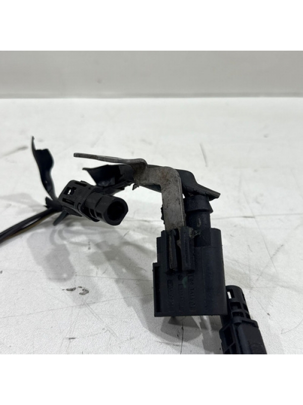 Chicote Vela Aquecedora Mb Sprinter 415 515 2013 2014 À 2019