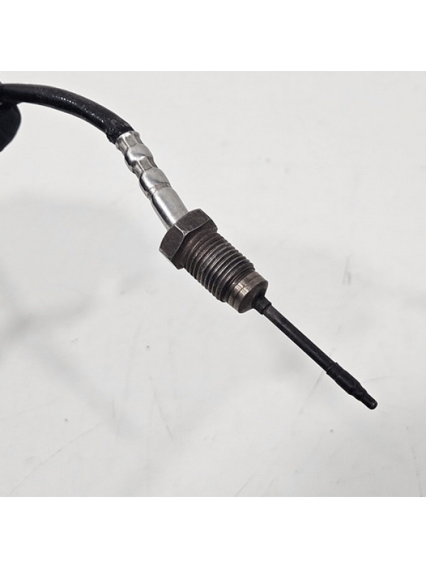 Sonda Lambda Escapamento Renault Master 2.3 16v 2013 À 2022.
