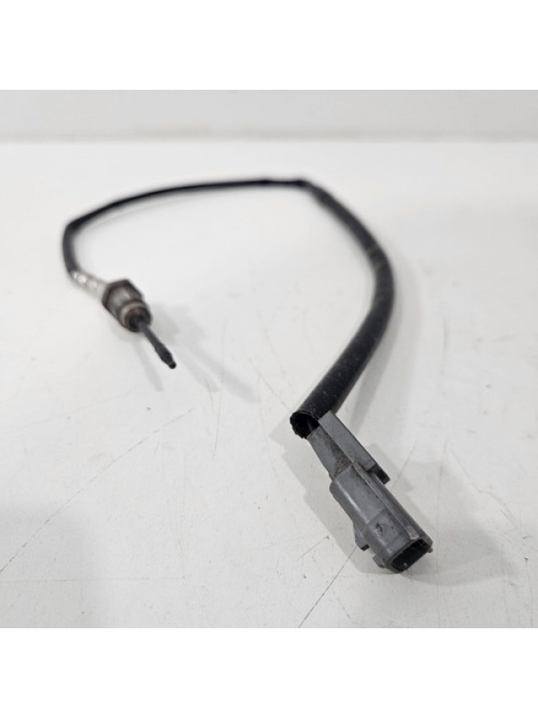 Sonda Lambda Escapamento Renault Master 2.3 16v 2013 À 2022.