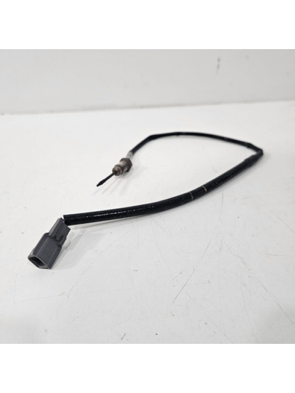 Sonda Lambda Escapamento Renault Master 2.3 16v 2013 À 2022.