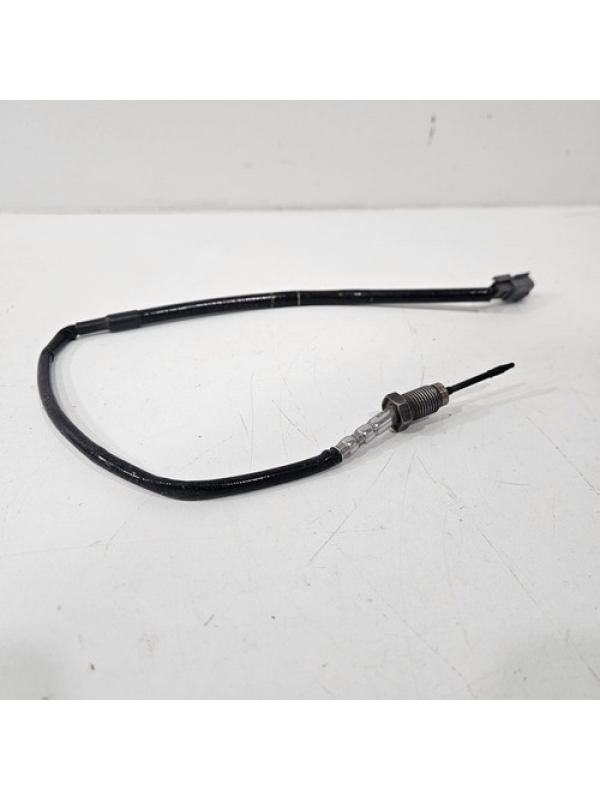Sonda Lambda Escapamento Renault Master 2.3 16v 2013 À 2022.