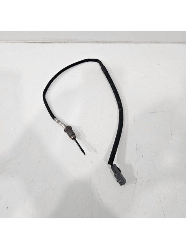 Sonda Lambda Escapamento Renault Master 2.3 16v 2013 À 2022.