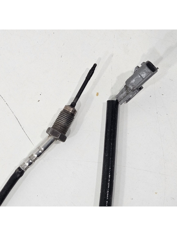 Sonda Lambda Escapamento Renault Master 2.3 16v 2013 À 2022.