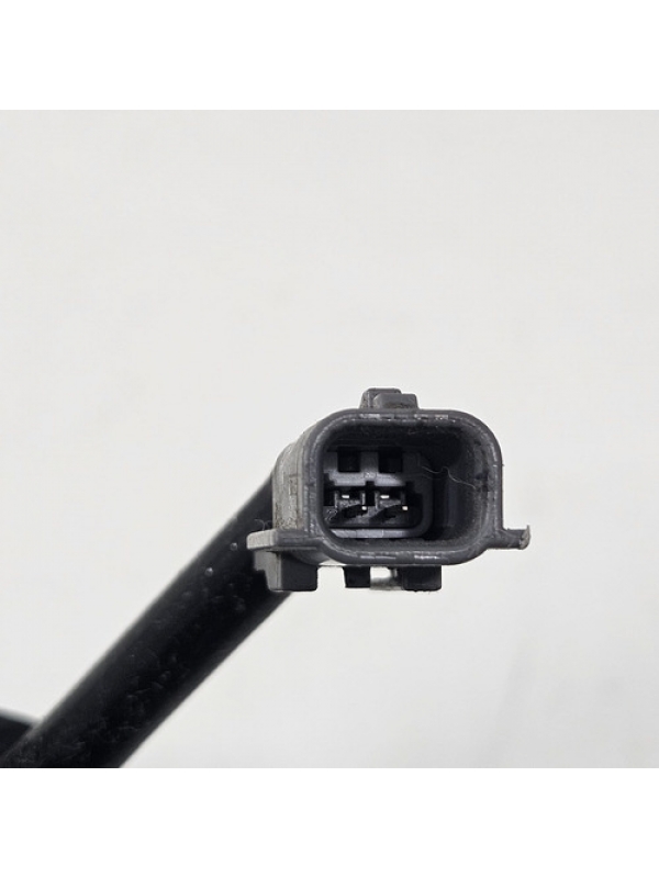 Sonda Lambda Escapamento Renault Master 2.3 16v 2013 À 2022.