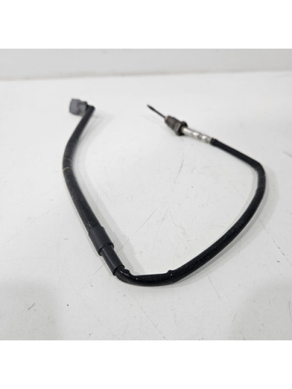 Sonda Lambda Escapamento Renault Master 2.3 16v 2013 À 2022.