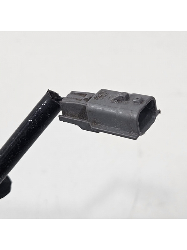 Sonda Lambda Escapamento Renault Master 2.3 16v 2013 À 2022.