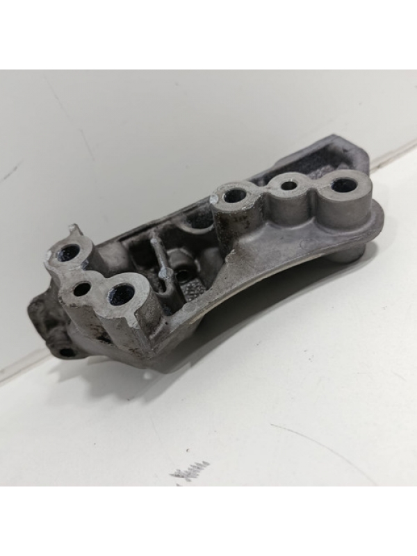 Coxim Suporte Motor Peugeot Expert Jumpy 1.5 2023 2024 2025.