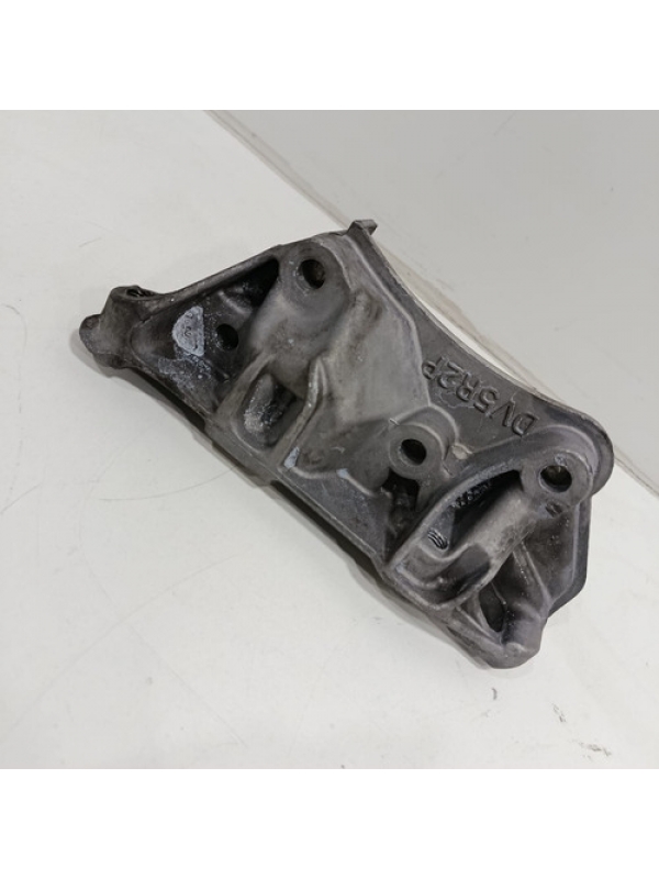 Coxim Suporte Motor Peugeot Expert Jumpy 1.5 2023 2024 2025.