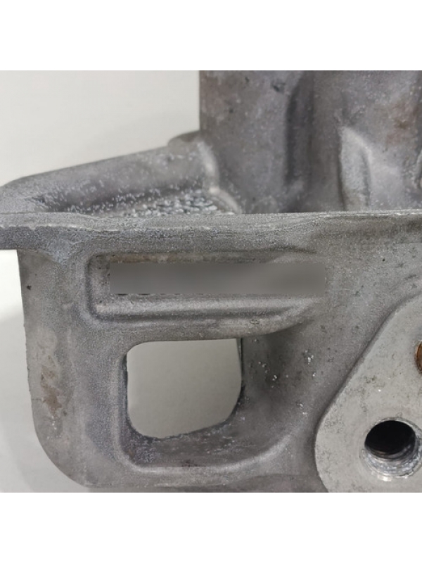 Coxim Suporte Motor Peugeot Expert Jumpy 1.5 2023 2024 2025.