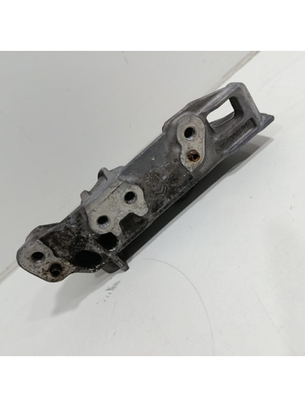 Coxim Suporte Motor Peugeot Expert Jumpy 1.5 2023 2024 2025.