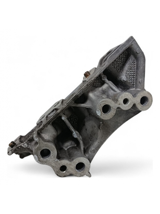 Coxim Suporte Motor Peugeot Expert Jumpy 1.5 2023 2024 2025.