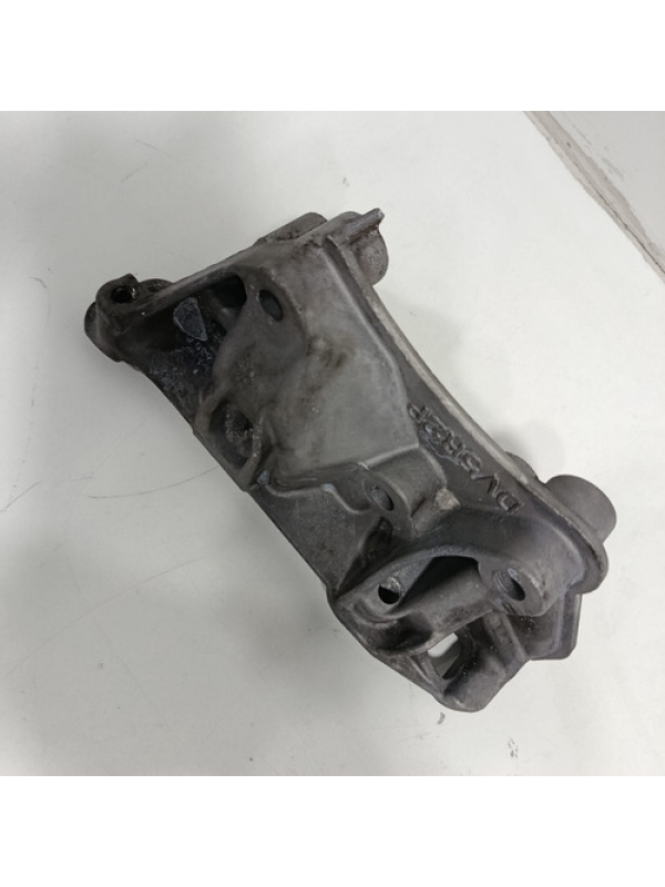 Coxim Suporte Motor Peugeot Expert Jumpy 1.5 2023 2024 2025.