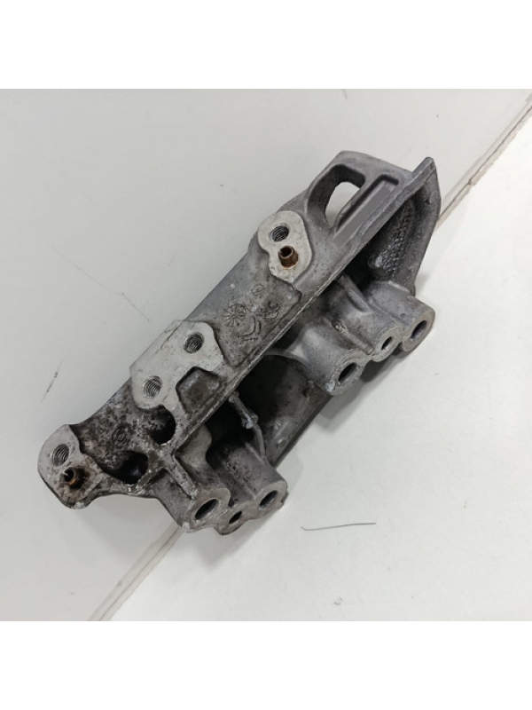 Coxim Suporte Motor Peugeot Expert Jumpy 1.5 2023 2024 2025.