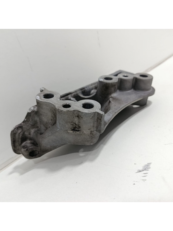 Coxim Suporte Motor Peugeot Expert Jumpy 1.5 2023 2024 2025.