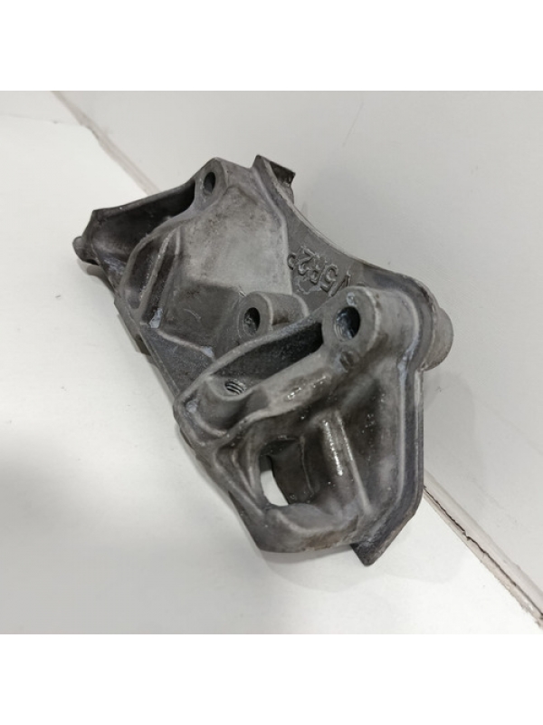 Coxim Suporte Motor Peugeot Expert Jumpy 1.5 2023 2024 2025.