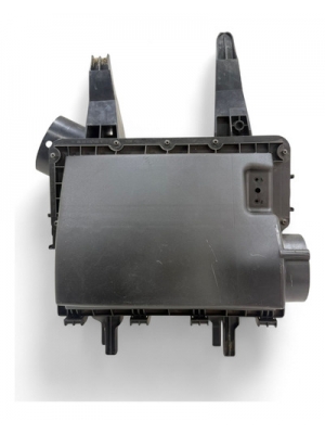 Caixa Filtro Ar Motor Mb Sprinter 415 416 2013 2014 À 2023.