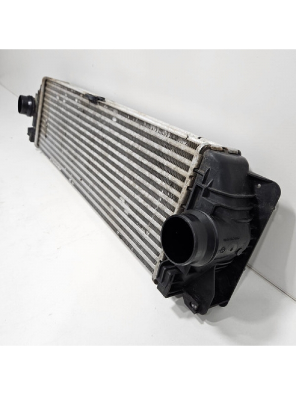 Radiador Intercooler Mb Sprinter 311 313 415 515 2013 À 2019