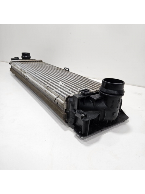Radiador Intercooler Mb Sprinter 311 313 415 515 2013 À 2019